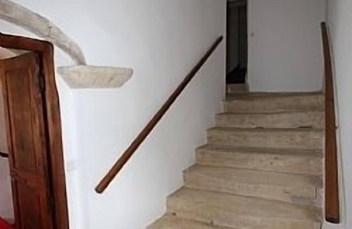 Latoue House | 12th Century Chateau midst 20 acres bordered by river, with private pool