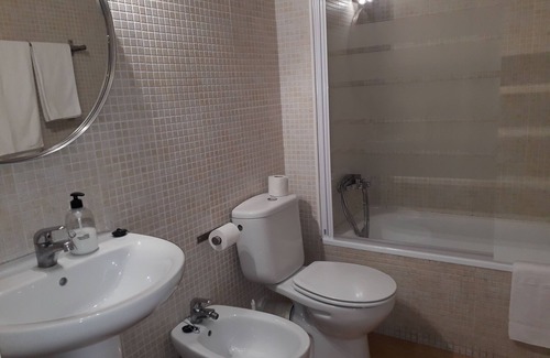 Tarragona Apartment | 13 Apartamento Confortable en Ciudad