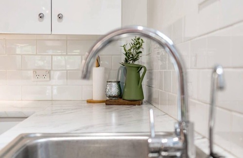 Goolwa South House | 13 Bunyip Street -Coastal Family Escape