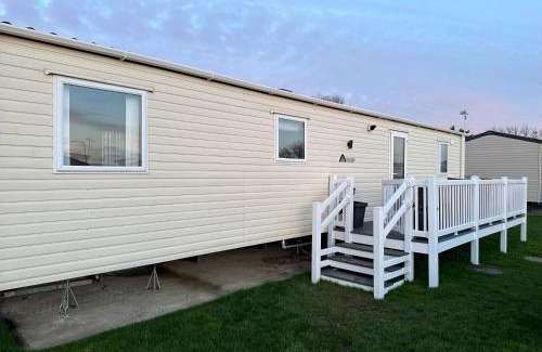 Walton on the Naze Other | 13 Chorley close