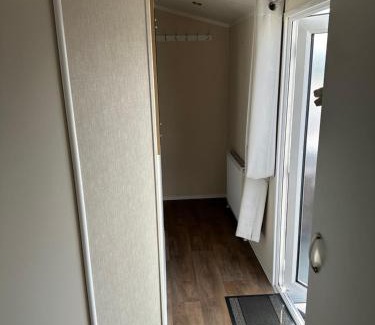 Walton on the Naze Other | 13 Chorley close