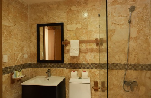 Guayacanes Apartment | 13.Comfortable apartment 2 rooms, beautiful view
