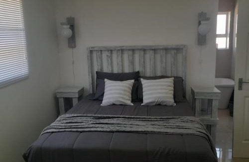 Saint Francis Bay House | 13 Coriander, St Francisbay