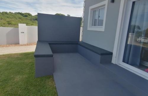 Saint Francis Bay House | 13 Coriander, St Francisbay