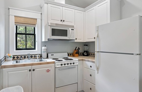 Cottage District House | 13 Lake District Lane - Newly Updated and Spacious Home in WaterColor!