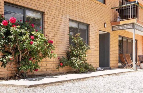 East Jindabyne Apartment | 13 m² Apartment ∙ 3 bedrooms ∙ 7 guests