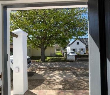Greyton House | 13 On Vigne