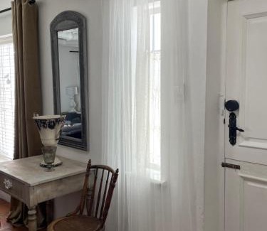 Greyton House | 13 On Vigne