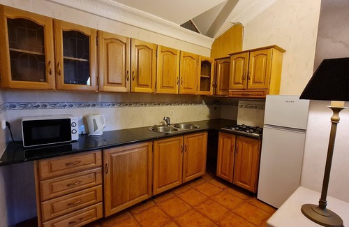 Arnal House | 13 Room Luxury Villa 25-50 Guests