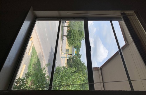 Southtown Apartment | 1326-#9 Comfy studio in downtown