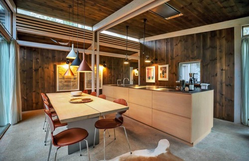 Hojby House | 13305-1 Højby - Højby Lyngvej 45