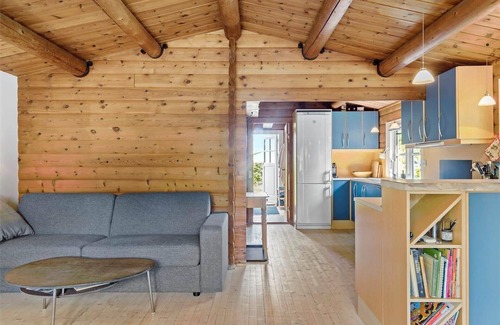 Hillerod House | 1359-N Hillerød - Lykkesholmvej 20