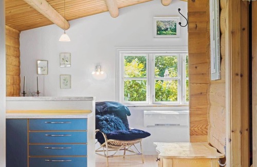 Hillerod House | 1359-N Hillerød - Lykkesholmvej 20