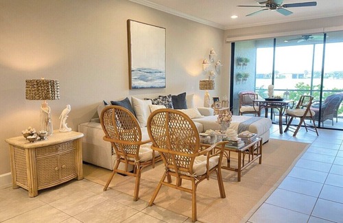 Braden River House | 13609 Messina Loop