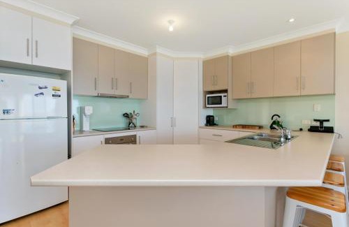 Hayborough House | 139 Seagull Ave - BYO Linen - Pets Negotiable - Wi-Fi