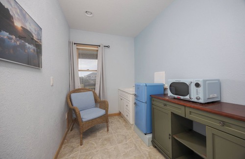 Whalehead Beach House | 1397 - Sunshine Stars, a 5-bed, 4.5-bath Corolla home ideal for family getaways.