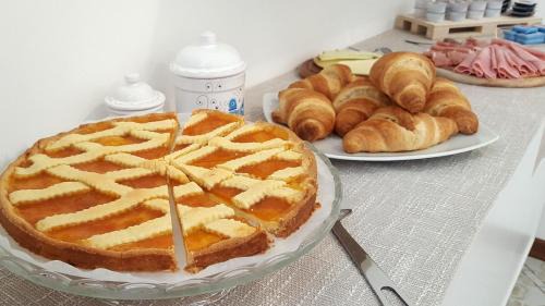 Sassari Bed & Breakfast | 14 B&B