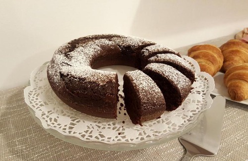 Sassari Bed & Breakfast | 14 B&B