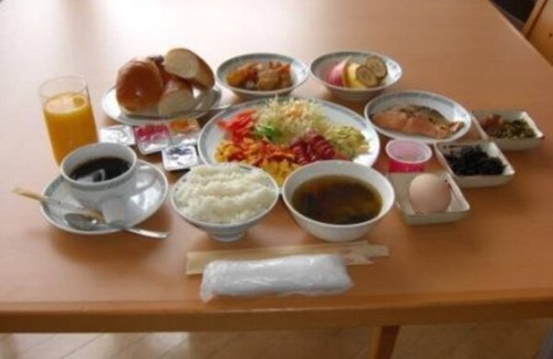 Izumo Hotel | 14 m² Hotel ∙ 1 bedroom ∙ 2 guests