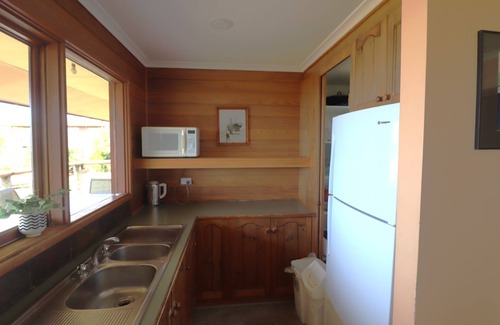 Mallacoota House | 14 Mirrabooka Road Mallacoota