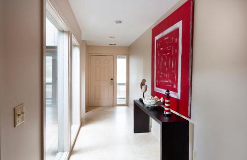 Beach Lagoon House | 14 Turtle Lane at The Sea Pines Resort