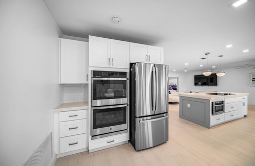 Deerfield Beach House | 1402 Managed By Brampton Park