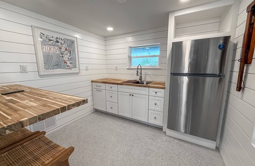 Captiva Cottage | 1411 Beach Cottage- Luxury Beach Cottage On Captiva!