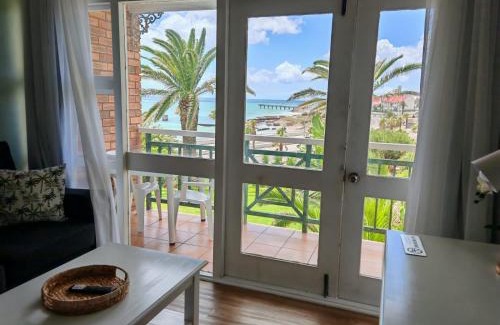 Summerstrand Apartment | 142 Brookes Hill Suites Holiday Resort