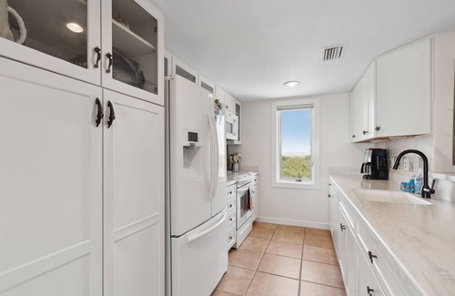 Fernandina Beach Condo | 1431 Windsong - Hosted by Moore AI Rentals