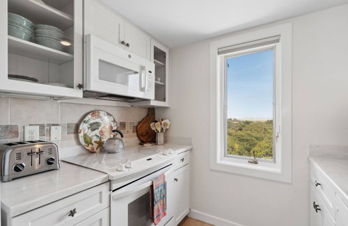 Fernandina Beach Condo | 1431 Windsong - Hosted by Moore AI Rentals