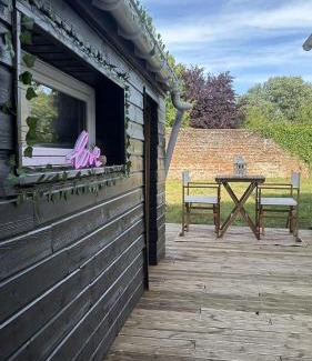 Samer House | 145 désirs