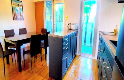 Nakama House | 146 square meters | Sophisticated design | 12minu/Kunigamigun Okinawa