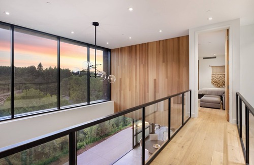 Aspen House | 14MM Aspen 5BR New Construction Residence in Town by Aspen Vacation Rentals