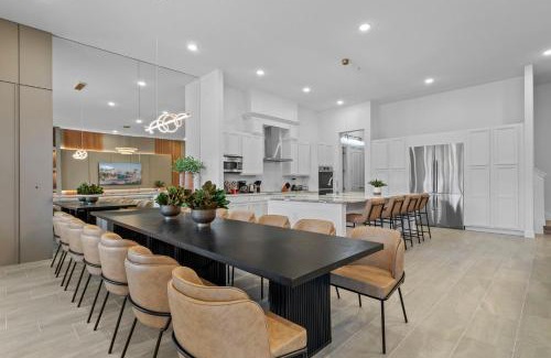 Kissimmee House | 15 Bedrooms 165 Bathrooms Sonoma 4071Sb