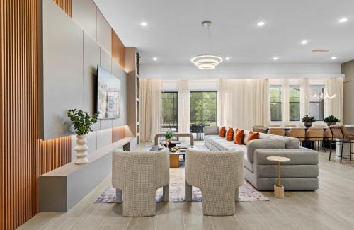 Kissimmee House | 15 Bedrooms 165 Bathrooms Sonoma 4071Sb