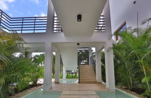Guayacanes Apartment | 15. Comfortable 2 bedroom apartment, second level