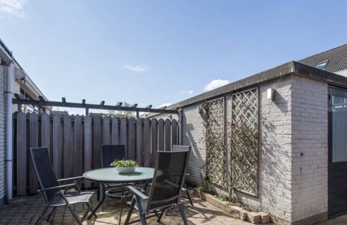 Uithoorn House | 15 km van Amsterdam, Ruime Gezinswoning, Gratis Wifi