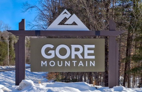 Essex County House | 15 Min from Gore! 6bd/3.5bth, chef kitch, Adult Treehouse, Hot Tub, Sleeps 12