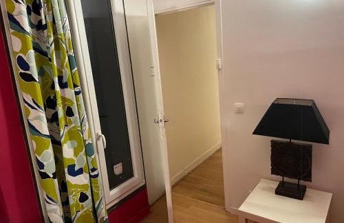 Drancy House | 15 min Paris