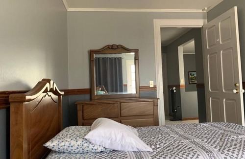 Agonia Bed & Breakfast | 15 Minutes from Juan Santamaría AirportnAirport Pick-Up & Drop-Off Included