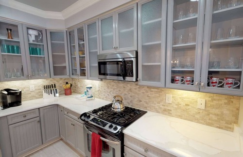 Murrells Inlet House | *15% Off New Bookings for Stays through 2025*