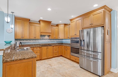 Flagler Beach Condo | 15% Off Palm Coast and Flagler Beach Stays This Fall