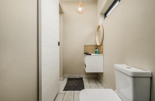 Port Elizabeth House | 15 Port Elizabeth Country Getaway Deer Park estate15
