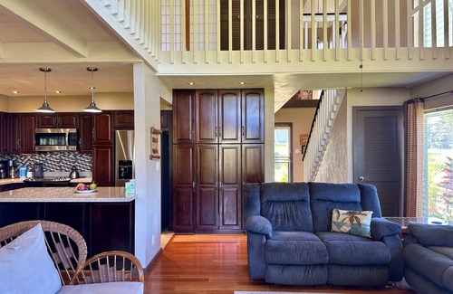Princeville House | 15 Reasons Our Guests Never Want to Leave