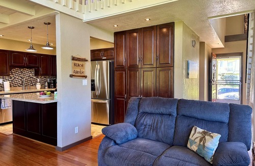 Princeville House | 15 Reasons Our Guests Never Want to Leave