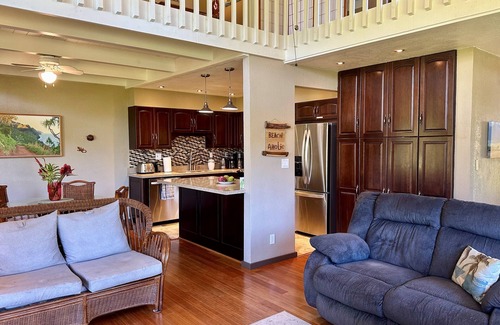 Princeville House | 15 Reasons Our Guests Never Want to Leave