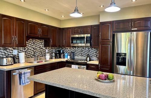 Princeville House | 15 Reasons Our Guests Never Want to Leave