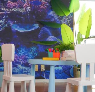 Naha City Centre Apartment | 150平米の丸々貸切のお部屋で国際通りまで徒歩圏内の最大宿泊14名可能