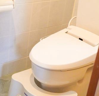 Naha City Centre Apartment | 150平米の丸々貸切のお部屋で国際通りまで徒歩圏内の最大宿泊14名可能