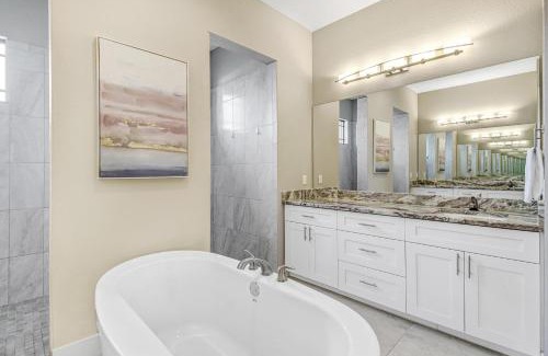 Burnt Store House | 1503 Cape Coral